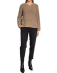 SELECTED FEMME TRÖJA SELMA GREIGE_83108.jpg