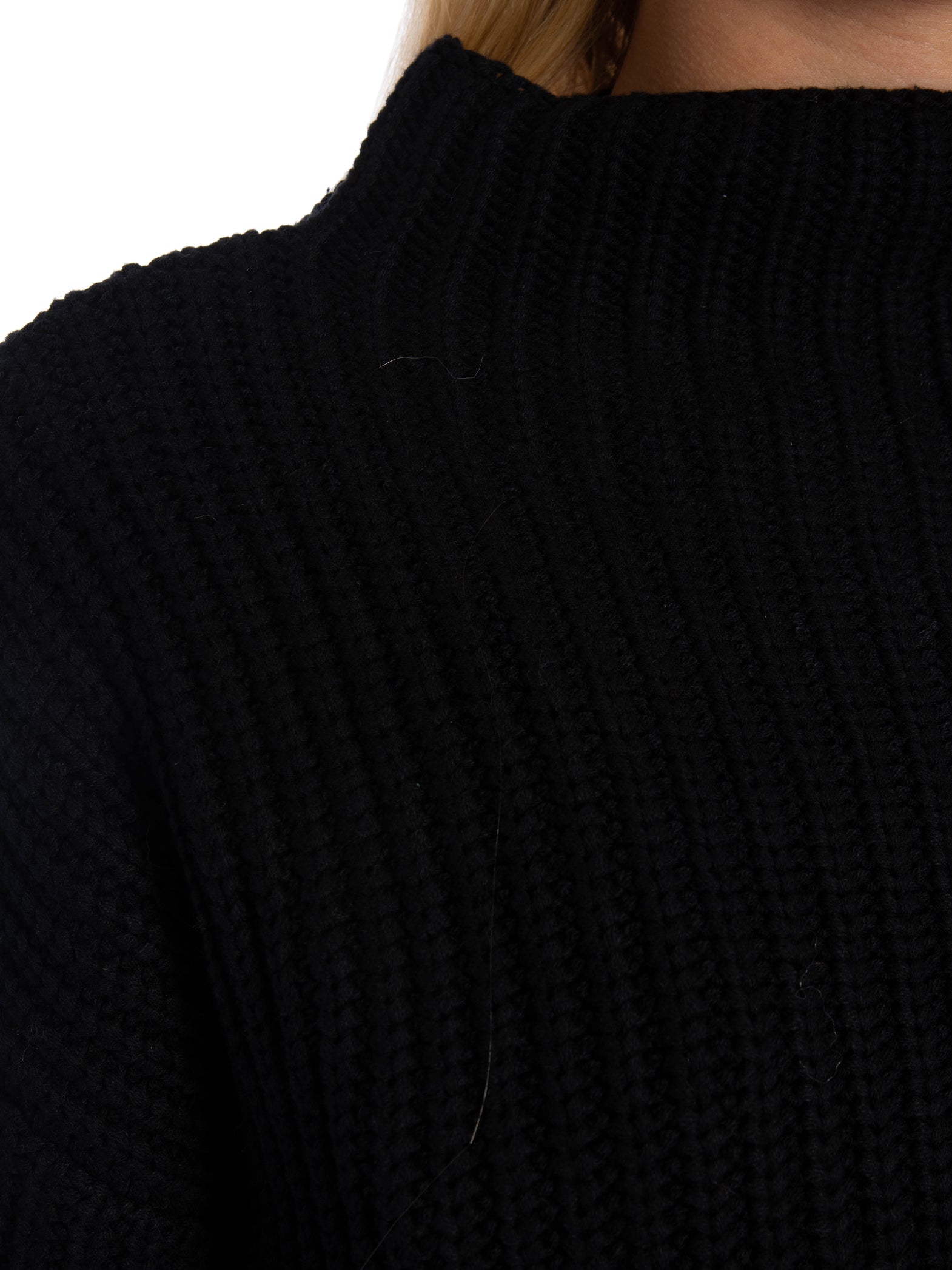 SELECTED FEMME TRÖJA SELMA LS KNIT PULLOVER_90265.jpg