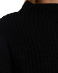 SELECTED FEMME TRÖJA SELMA LS KNIT PULLOVER_90265.jpg