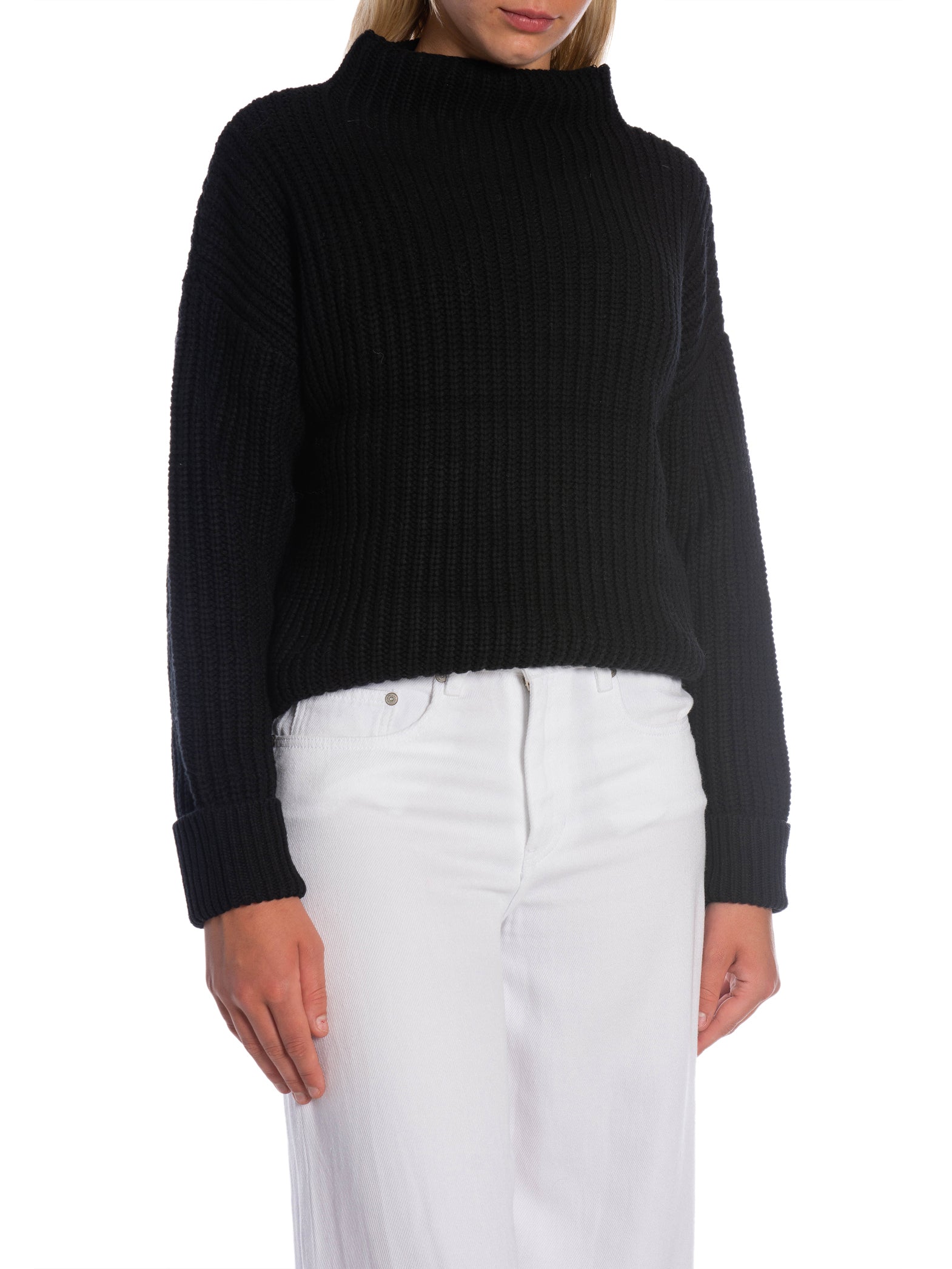 SELECTED FEMME TRÖJA SELMA LS KNIT PULLOVER_90266.jpg