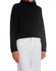 SELECTED FEMME TRÖJA SELMA LS KNIT PULLOVER_90266.jpg