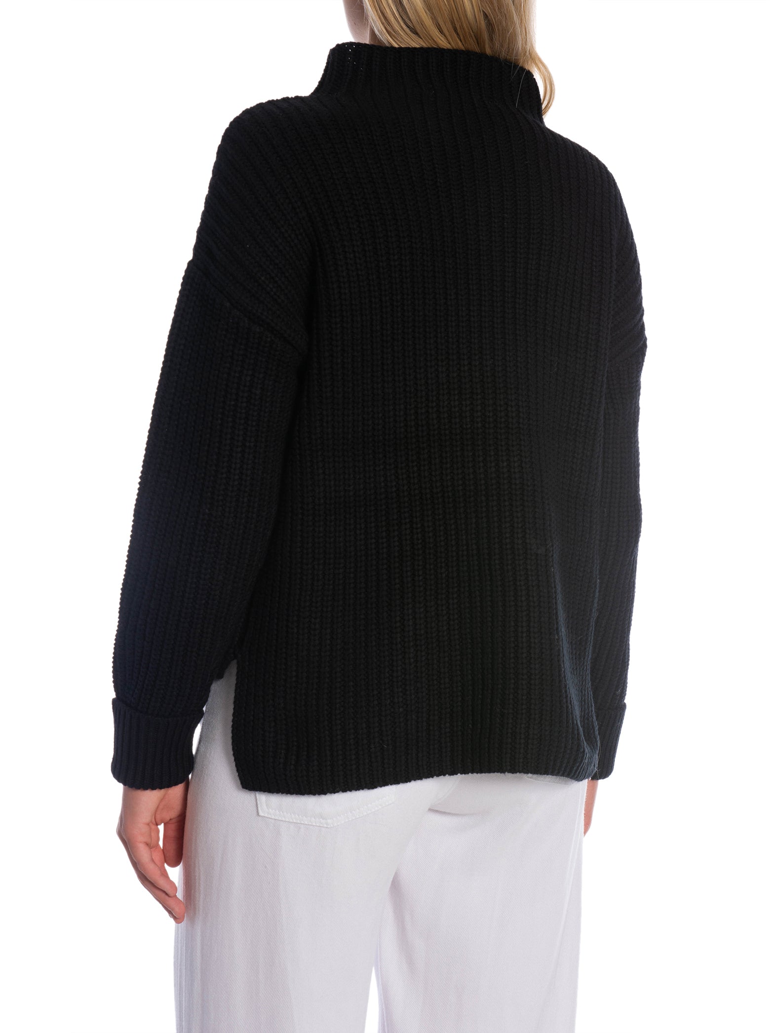 SELECTED FEMME TRÖJA SELMA LS KNIT PULLOVER_90267.jpg