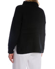 SELECTED FEMME TRÖJA SELMA LS KNIT PULLOVER_90267.jpg