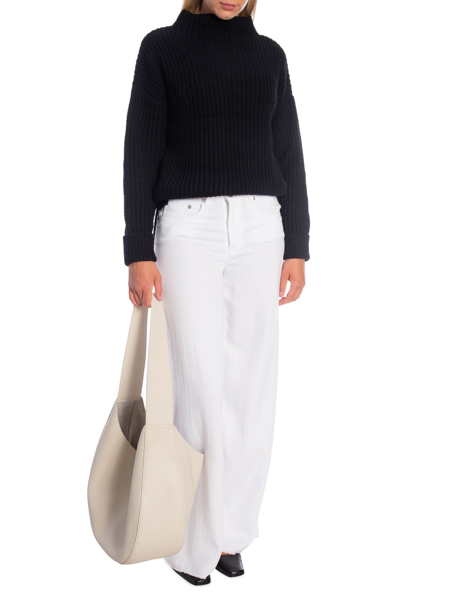 SELECTED FEMME TRÖJA SELMA LS KNIT PULLOVER_90268.jpg