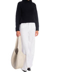 SELECTED FEMME TRÖJA SELMA LS KNIT PULLOVER_90268.jpg
