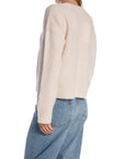 SELECTED FEMME TRÖJA SIA O-NECK BIRCH_100717.jpg