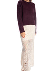SELECTED FEMME TRÖJA SIA O-NECK FIG_100739.jpg