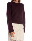SELECTED FEMME TRÖJA SIA O-NECK FIG_100740.jpg