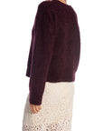 SELECTED FEMME TRÖJA SIA O-NECK FIG_100741.jpg