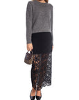 SELECTED FEMME TRÖJA SIA RAS LS KNIT MEDIUM GREY MELANGE_92944.jpg