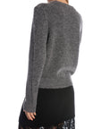 SELECTED FEMME TRÖJA SIA RAS LS KNIT MEDIUM GREY MELANGE_92946.jpg