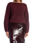 SELECTED FEMME TRÖJA SINE BOAT ZINFANDEL_93937.jpg