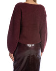 SELECTED FEMME TRÖJA SINE BOAT ZINFANDEL_93938.jpg
