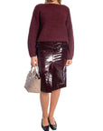 SELECTED FEMME TRÖJA SINE BOAT ZINFANDEL_93939.jpg