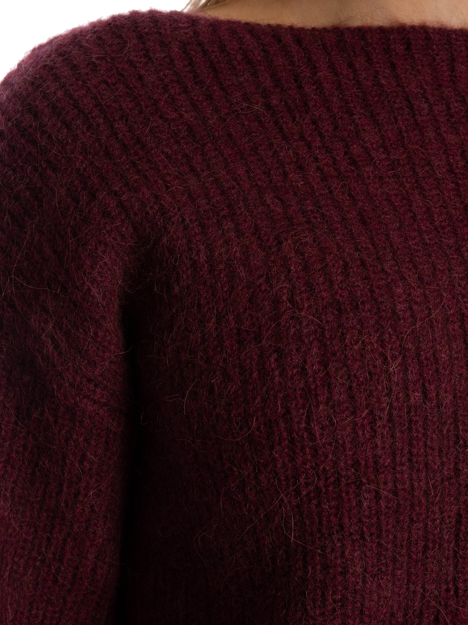 SELECTED FEMME TRÖJA SINE BOAT ZINFANDEL_93940.jpg