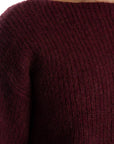 SELECTED FEMME TRÖJA SINE BOAT ZINFANDEL_93940.jpg