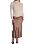 SELECTED FEMME TRÖJA VENDY ROLL BIRCH_113503.jpg