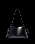 SELECTED FEMME VÄSKA STELLA MEDIUM BLACK_102358.jpg