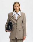 SELECTED FEMME VÄSKA STELLA MEDIUM BLACK_102360.jpg