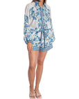 SET BLUE_111213.jpg