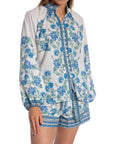 SET BLUE_111214.jpg