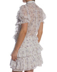 SET CREAM_108549.jpg