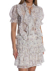 SET CREAM_108550.jpg