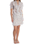 SET CREAM_108551.jpg