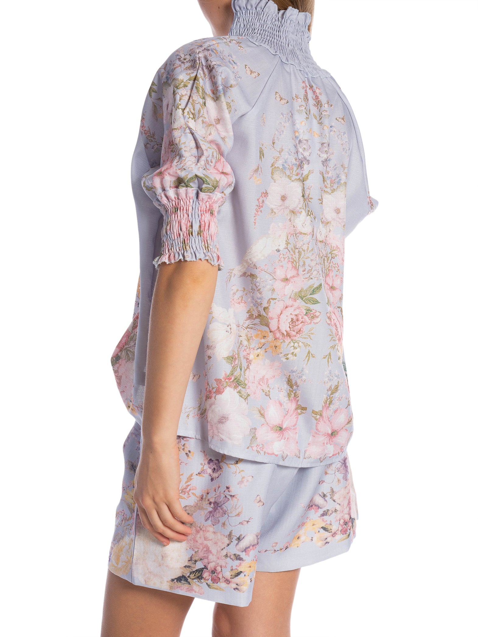 SET FLOWER PRINTED LIGHT BLUE_99497.jpg