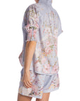 SET FLOWER PRINTED LIGHT BLUE_99497.jpg