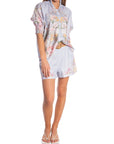 SET FLOWER PRINTED LIGHT BLUE_99498.jpg