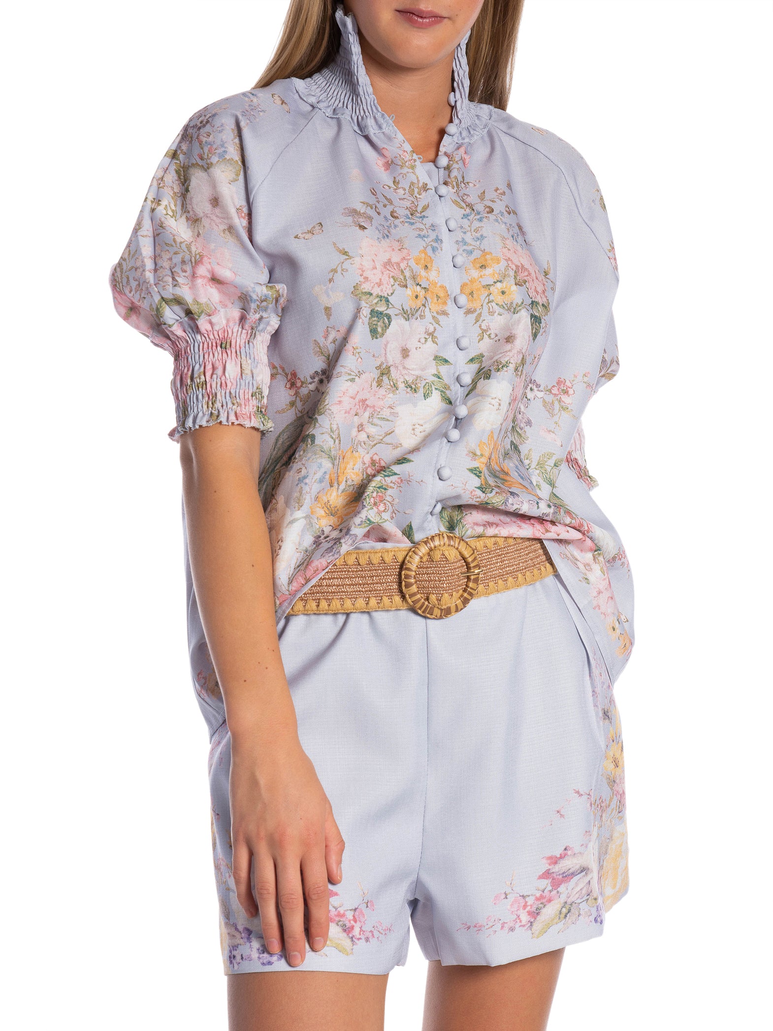 SET FLOWER PRINTED LIGHT BLUE_99499.jpg