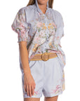 SET FLOWER PRINTED LIGHT BLUE_99499.jpg
