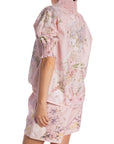 SET FLOWER PRINTED LIGHT PINK_99496.jpg