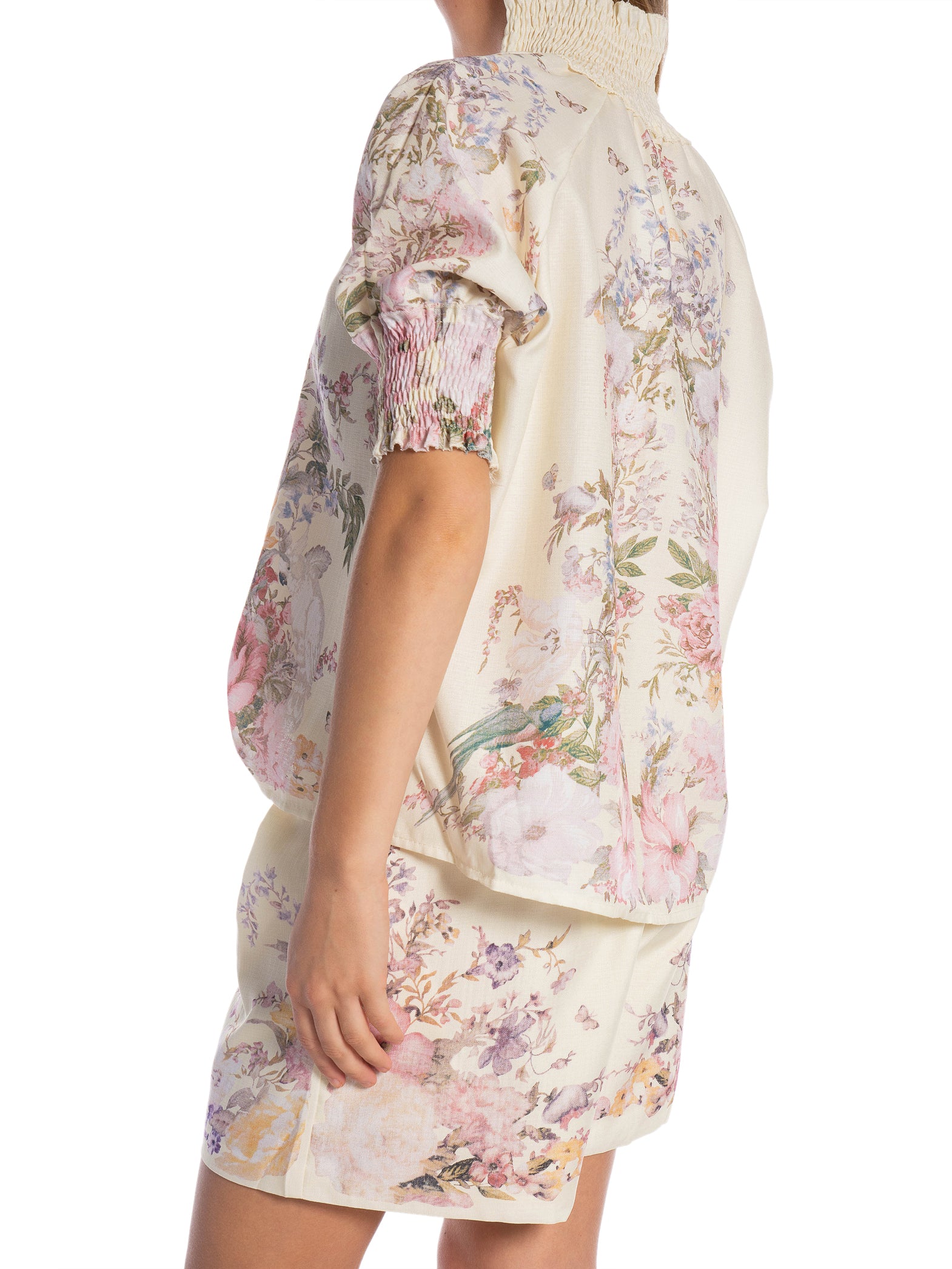 SET FLOWER PRINTED LIGHT YELLOW_99491.jpg