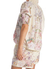 SET FLOWER PRINTED LIGHT YELLOW_99491.jpg