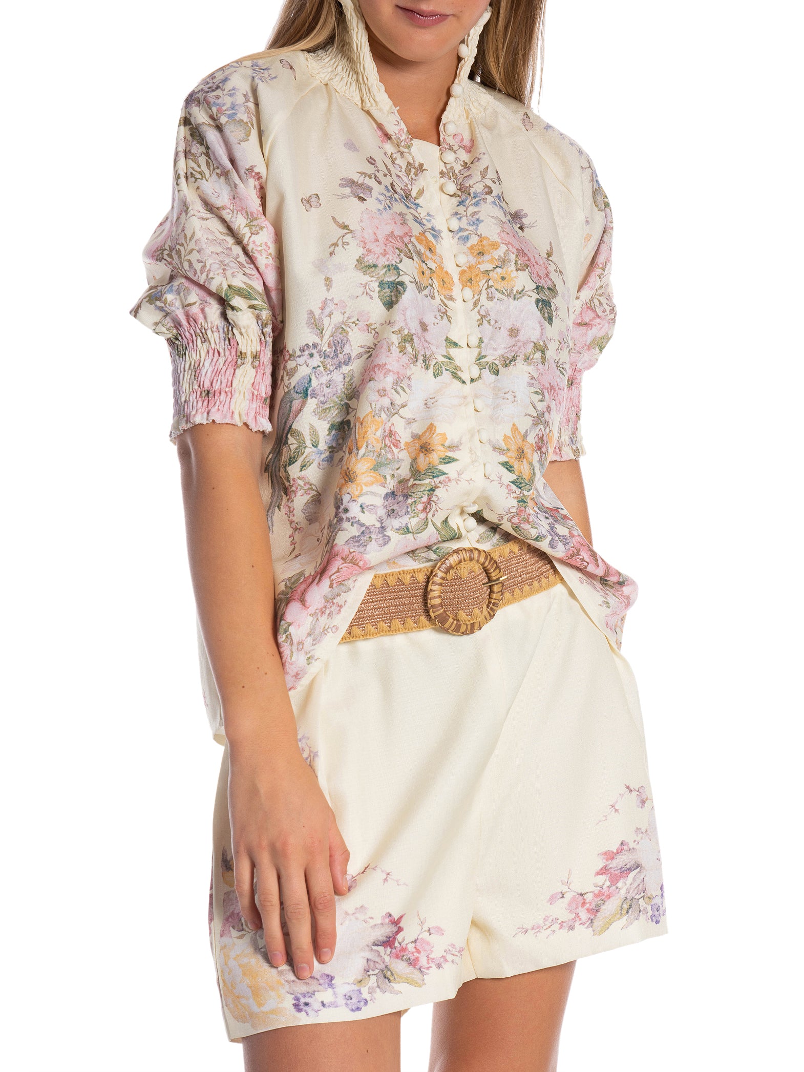 SET FLOWER PRINTED LIGHT YELLOW_99492.jpg