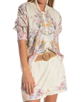 SET FLOWER PRINTED LIGHT YELLOW_99492.jpg