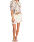 SET FLOWER PRINTED LIGHT YELLOW_99493.jpg