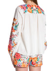 SET WHITE_75724.jpg