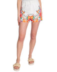 SET WHITE_75726.jpg