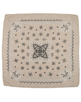 SJAL PAISLEY PRINT CHIC TAUPE_107770.jpg