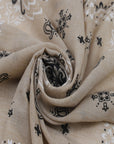SJAL PAISLEY PRINT CHIC TAUPE_107771.jpg