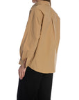SKJORTA CLASSIC COTTON CAMEL_108243.jpg
