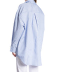 SKJORTA CLASSIC OVERSIZED STRIPED BLUE_98307.jpg