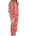 SKJORTA ELECTRIC RETRO ZIGZAG ROSSO_109674.jpg