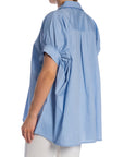 SKJORTA OVERSIZED BLUE_110934.jpg