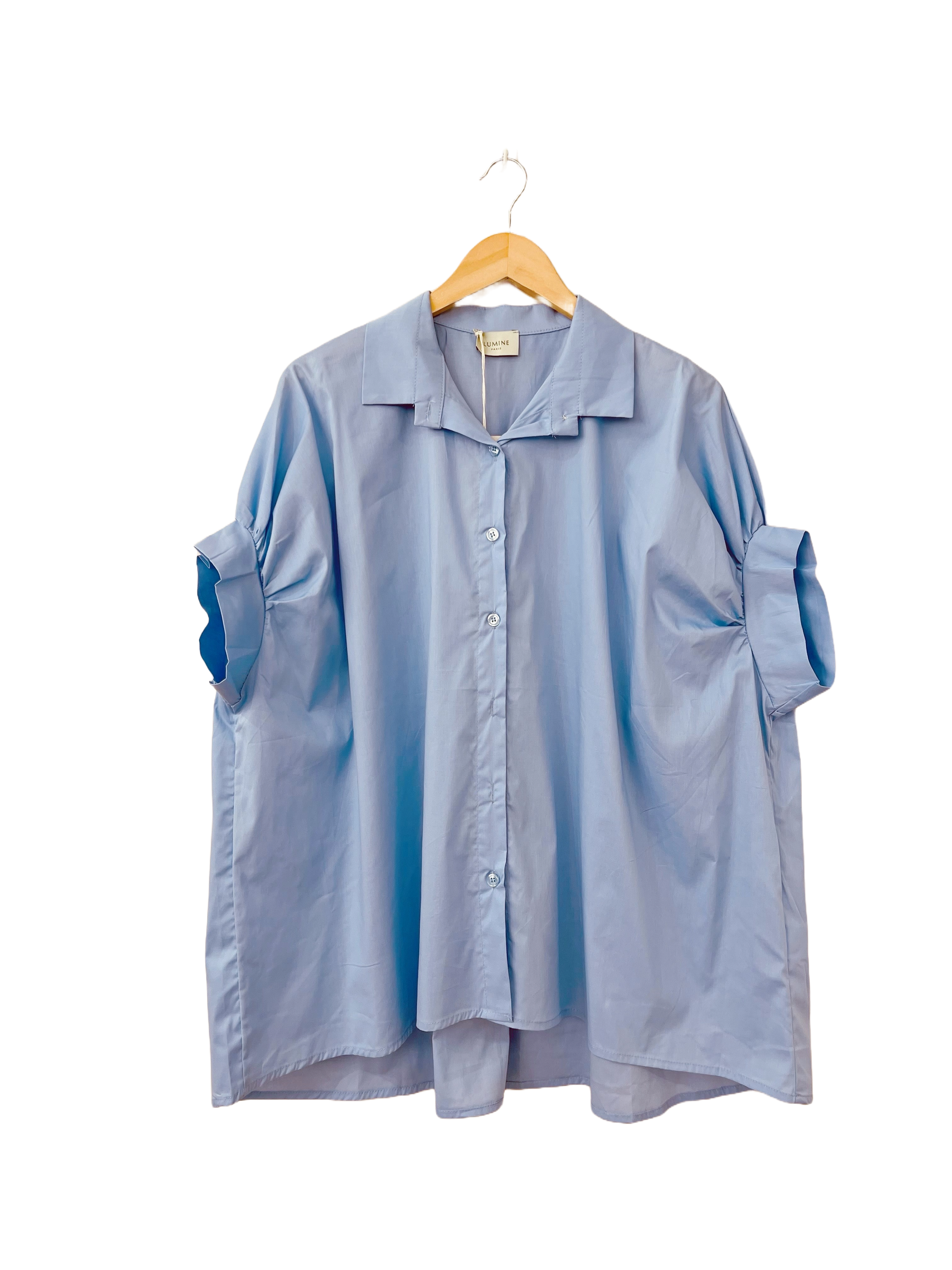 SKJORTA OVERSIZED BLUE_97669.jpg