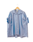 SKJORTA OVERSIZED BLUE_97669.jpg