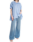 SKJORTA OVERSIZED BLUE_97771.jpg